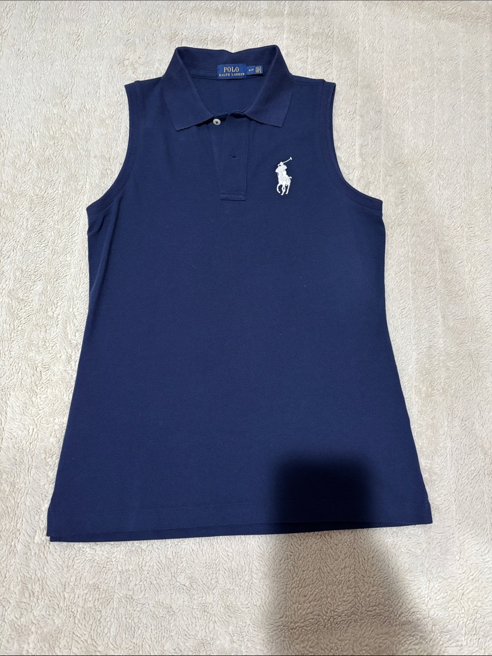 Polo Ralph Lauren